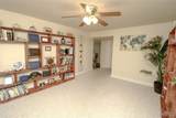 10263 Rosetta Lane - Photo 16