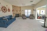 10263 Rosetta Lane - Photo 17