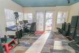 10263 Rosetta Lane - Photo 18