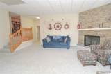 10263 Rosetta Lane - Photo 19