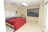 10263 Rosetta Lane - Photo 20