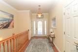10263 Rosetta Lane - Photo 3