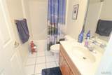 10263 Rosetta Lane - Photo 21