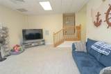 10263 Rosetta Lane - Photo 22