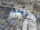 10263 Rosetta Lane - Photo 24