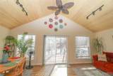 10263 Rosetta Lane - Photo 5