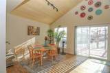 10263 Rosetta Lane - Photo 6