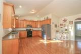 10263 Rosetta Lane - Photo 7