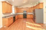 10263 Rosetta Lane - Photo 8