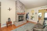 10263 Rosetta Lane - Photo 9