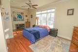 10263 Rosetta Lane - Photo 10