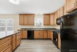 186 19th Street - Photo 11