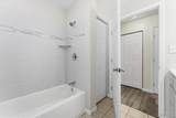 186 19th Street - Photo 17
