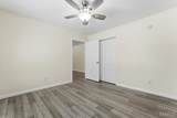 186 19th Street - Photo 26