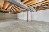 186 19th Street - Photo 28