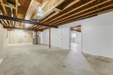 186 19th Street - Photo 29