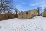 186 19th Street - Photo 4