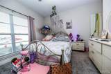 1824 Appleton Court - Photo 13