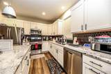 1824 Appleton Court - Photo 3