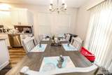 1824 Appleton Court - Photo 4