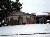3145 Leisurewood Court - Photo 1