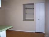 3145 Leisurewood Court - Photo 11