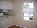 3145 Leisurewood Court - Photo 12