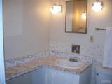 3145 Leisurewood Court - Photo 14