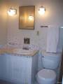 3145 Leisurewood Court - Photo 15