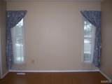 3145 Leisurewood Court - Photo 16