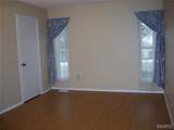 3145 Leisurewood Court - Photo 17