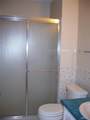 3145 Leisurewood Court - Photo 19