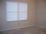 3145 Leisurewood Court - Photo 20