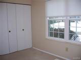 3145 Leisurewood Court - Photo 21