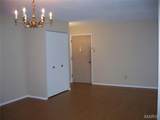 3145 Leisurewood Court - Photo 4
