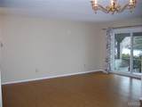 3145 Leisurewood Court - Photo 5