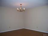 3145 Leisurewood Court - Photo 6