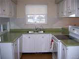 3145 Leisurewood Court - Photo 7