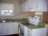 3145 Leisurewood Court - Photo 8