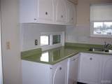 3145 Leisurewood Court - Photo 9