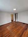 811 Main Street - Photo 17
