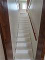 811 Main Street - Photo 18