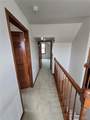 811 Main Street - Photo 23