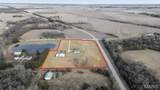 6611 Quercus Grove Road - Photo 17