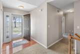 6611 Quercus Grove Road - Photo 19