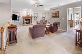 6611 Quercus Grove Road - Photo 20