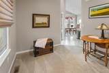 6611 Quercus Grove Road - Photo 25