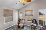 6611 Quercus Grove Road - Photo 27