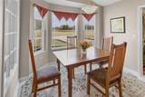 6611 Quercus Grove Road - Photo 29