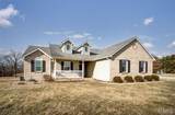 6611 Quercus Grove Road - Photo 4